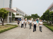 FL(fng)